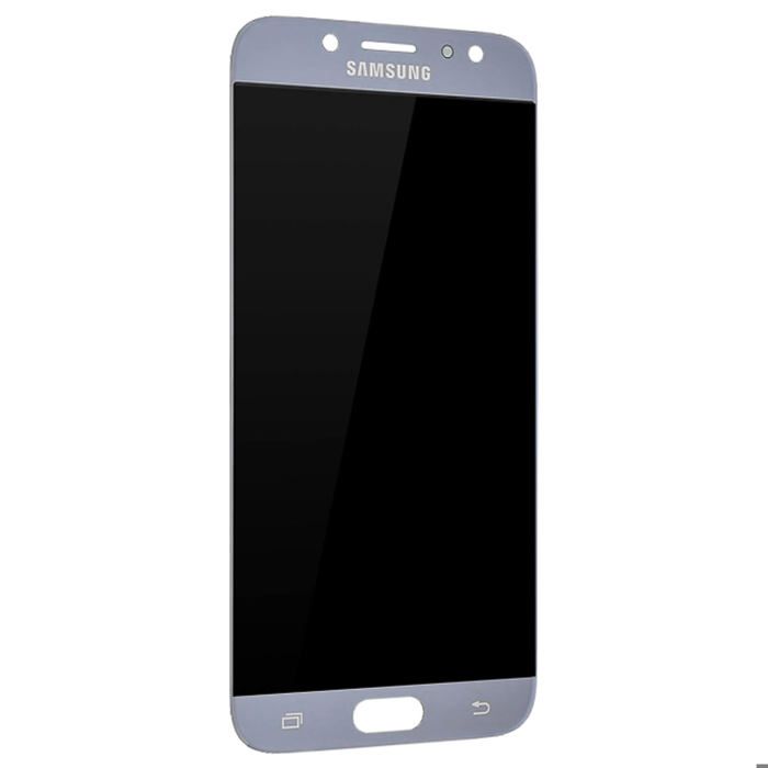 Écran LCD Samsung Galaxy J7 2017 - vue 2