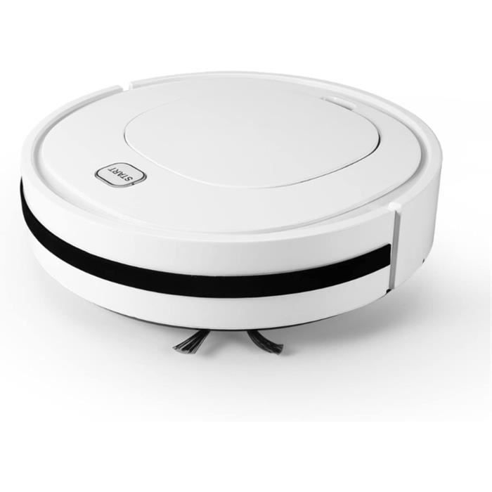 Schiuma Aspirateurs Robotiques Aspirateur Robot Super Mince Aspirateurs — free download