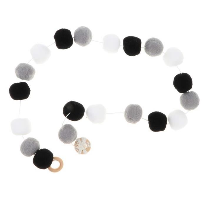 Guirlande Pompon Decoration Tissu Mural Jouets Lit Bebe Tente Pendentif Berceau Suspendue Chambre Ornement Accnouveau Ne Achat Vente Guirlande De Noel Soldes Sur Cdiscount Des Le Janvier Cdiscount Guirlande Pompon Decoration Tissu Mural Jouets Lit Bebe Tente Pendentif Berceau Suspendue Chambre Ornement Accnouveau Ne Achat Vente Guirlande De Noel Soldes Sur Cdiscount Des Le Janvier Cdiscount