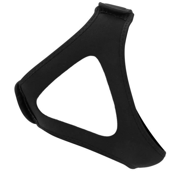 Sonew bouchon anti-poussière de caisson de basses 5 pièces 110 MM dôme