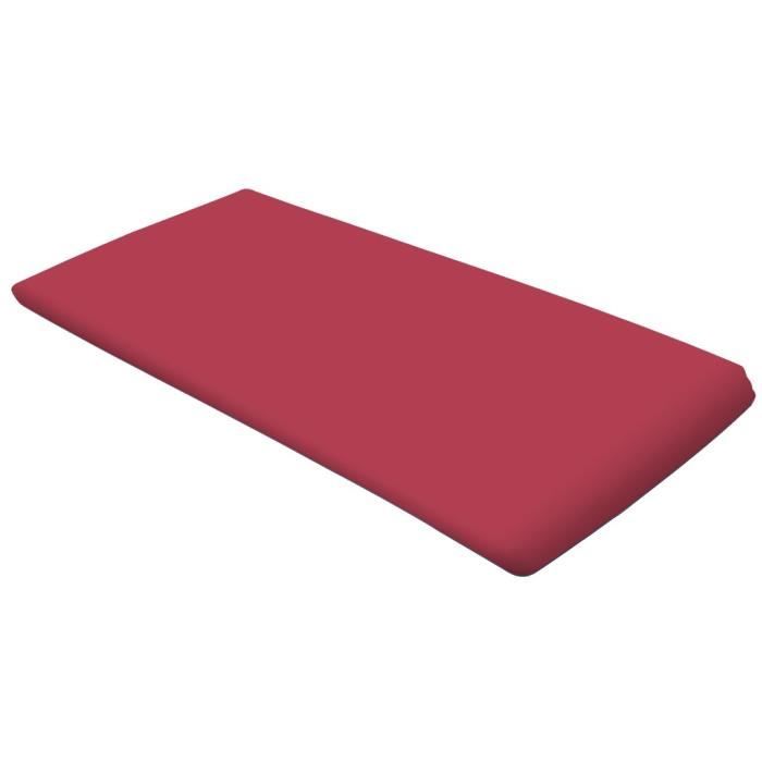 Matelas De Voyage Roule Bebe Fuschia Achat Vente Matelas Bebe Cdiscount