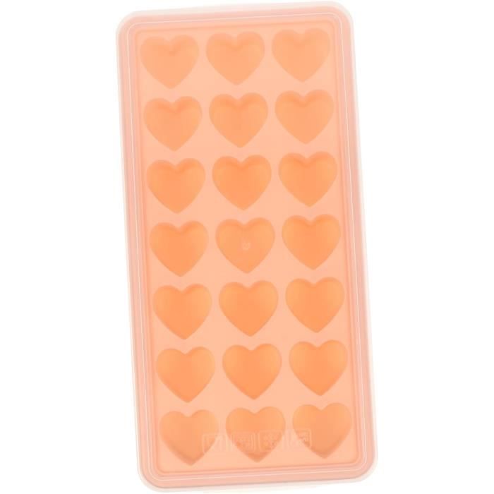 New Girls Mini portamonete in Silicone animali piccolo