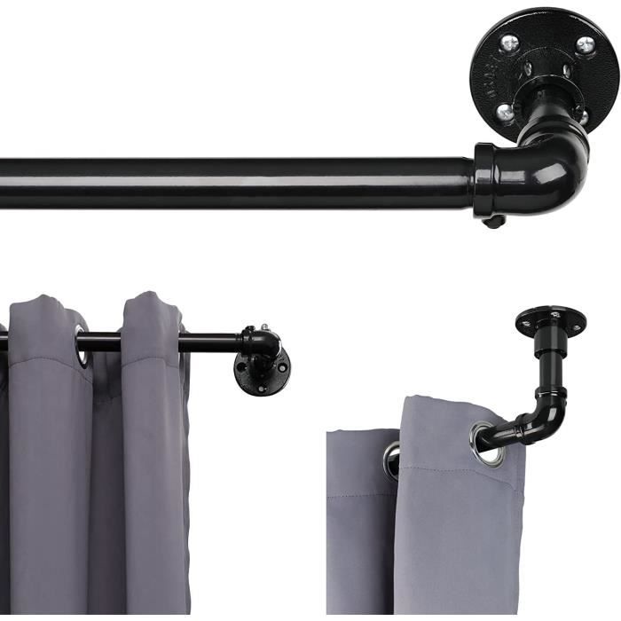 Bricchetti Legno Faggio REPLOOD 10Kg | Per Stufe, Caminetti E Forni Pizza, Alto Potere Calorifico - Foto 6