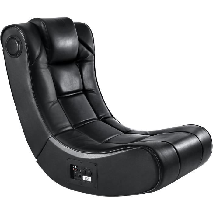 One gaming chair clearance