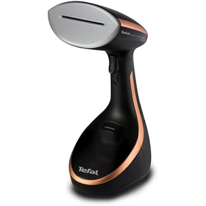 Tefal DT9100E0 - vue 3