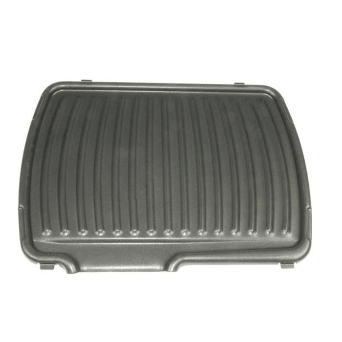 TEFAL TS 01035590 - vue 3