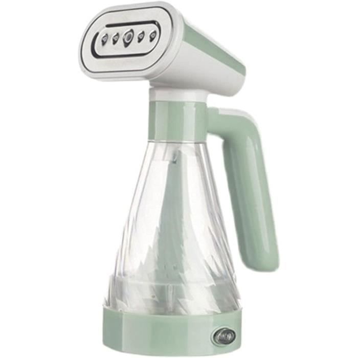 Decorazione Acquario Autobus In Resina - Riparo Per Pesci Betta, 24x10.5x8cm, Accessorio Sicuro - Foto 9