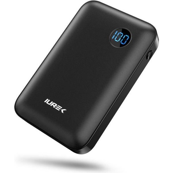Batterie pour sales gilet chauffant
