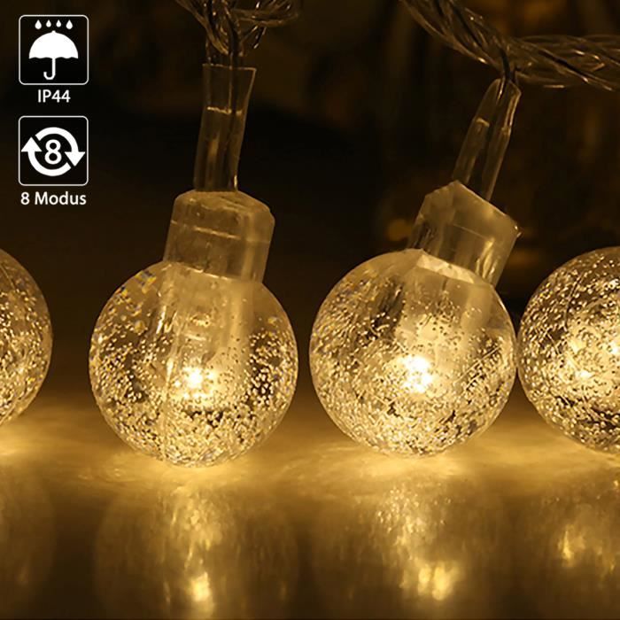Collection de 10 lampes modèle 3D $45 - .lxo .obj .fbx Collection de 10 lampes modèle 3D $45 - .lxo .obj .fbx