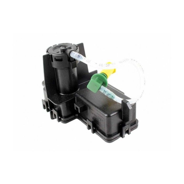Bomba De Inyección Diésel Para Citroën C4 Grand Picasso, Peugeot 207, 301, 208 – 1525LK, Calidad OE