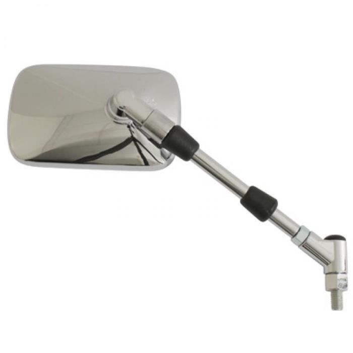 Retroviseur 1200 bandit Outlet