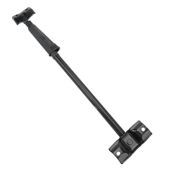 Entretoise de butée de sécurité de porte - SHIPENOPHY - 5822A001