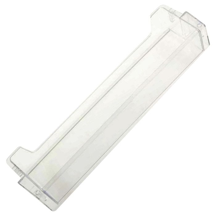 Balconnet porte bouteille pour réfrigérateur congélateur WHIRLPOOL Modèle 481010665749