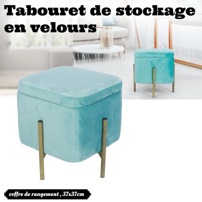 saucony chaussures cyan