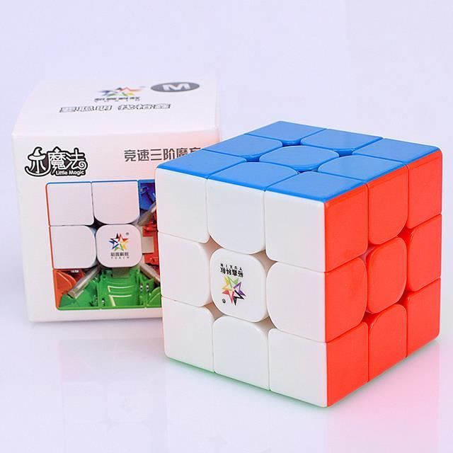 324820_6
