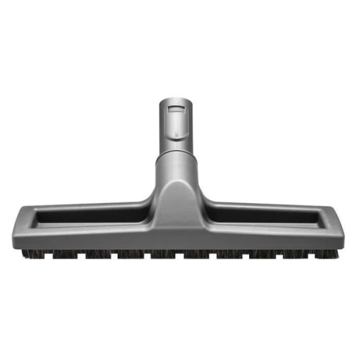 Tuyau Flexible Compatible Aspirateur Dyson V6, DC35, DC45, DC52, DC58, DX901 - Télescopique, Rembourré, étanche