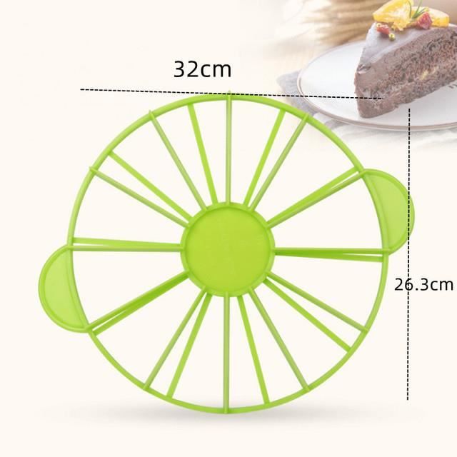 Cercle à Pâtisserie Réglable 24-30 Cm – Moule Gâteau Inox Ajustable 8 Cm Haut, Anti-adhésif, Idéal Génoise & Entremets