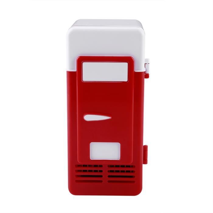 Chauffe-mains Portable USB Rechargeable – Mini, Léger, Température Réglable 45–60°C