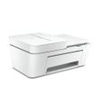 HP imprimante DeskJet Plus 4120 All-in-One-1