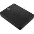 SEAGATE Expansion SSD 500GB USB3.0-1