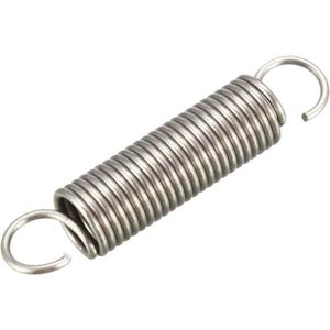 Tuyau flexible haute pression 16MPa/12m Tuyau flexible haute pression 16MPa/12m