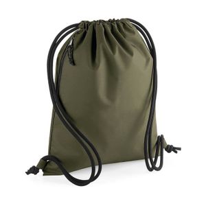 Sac à Dos Randonnée SKYSPER 15L – Léger, Résistant à L'eau, Vert, Petite Taille
