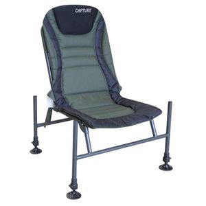 Siege Peche Achat Vente Siege Peche Pas Cher Cdiscount