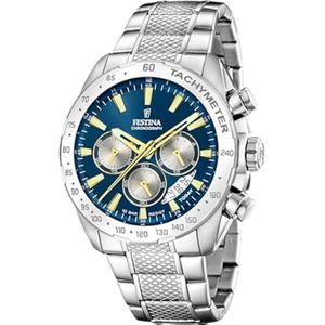 Tige De Remontoir Pour Montre VUFE (Uwersi) – RONDA, 10 1/2 57/10, Neuve