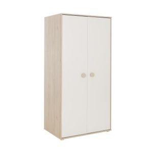 Armoire Bebe Cdiscount Pret A Porter