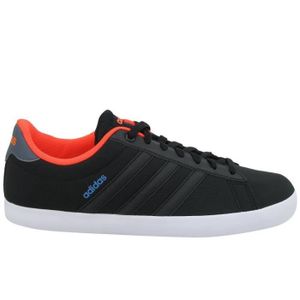 chaussure adidas homme ville chaussure adidas homme ville