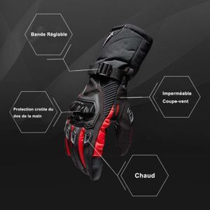 Héros COOL BASE 3d-Skin Messieurs Funktionshose moto d/'été sport respirant