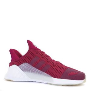 Chaussures Homme Adidas Originals Rouge - Achat / Vente Adidas 