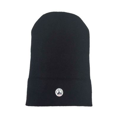 Bonnet JOTT Jim 6936JIM 999 Cdiscount Pret a Porter