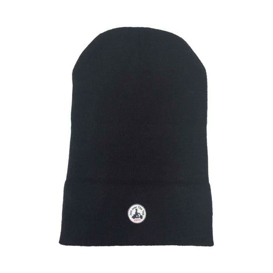 Bonnet jott homme clearance