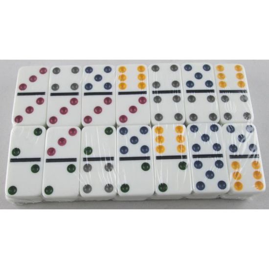 440550_5