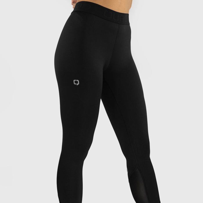 Leggin Flexfitg QUAD Femme NOIR S NOIR Cdiscount Pret a Porter