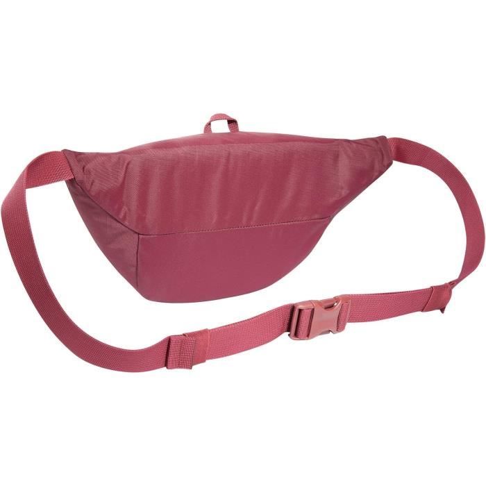 Funny bag outlet