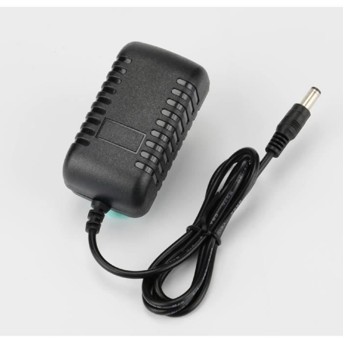 6V 450Ma Switch Ac Dc Adapter S004Lb0600045 For Motorola Mbp13