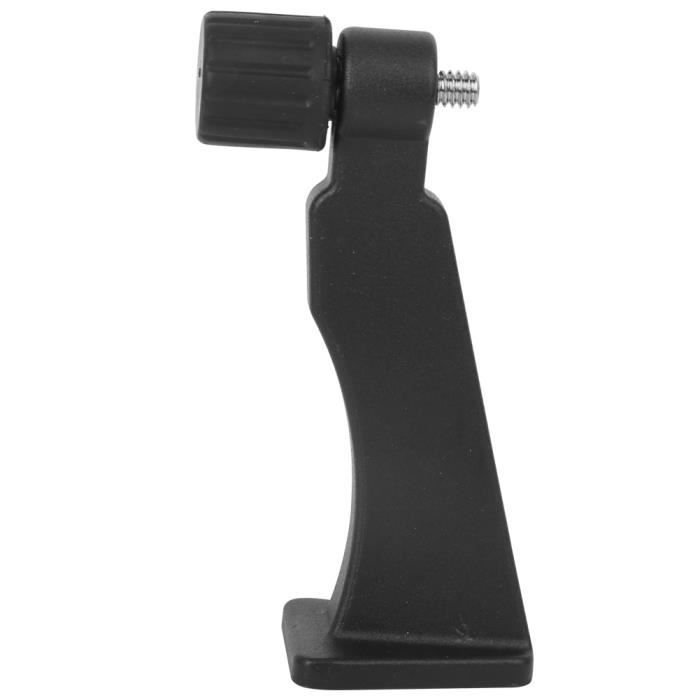 Edelstahl-Haltegurt 30 Cm Für OSMO Action & Pocket Kameras – Mit 1/4-Zoll-Schraube