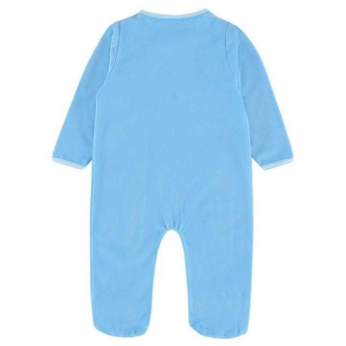 Pyjama bebe disney discount garcon