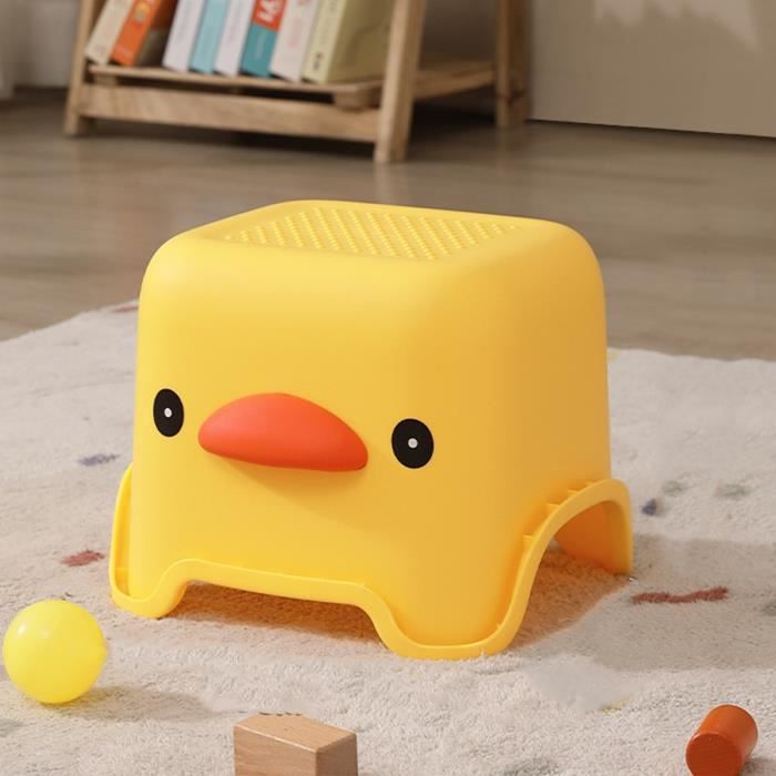 Tabouret de toilette, pour adulte, pour adulte, lutte contre les