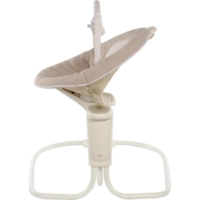 Graco sweet snuggle sale