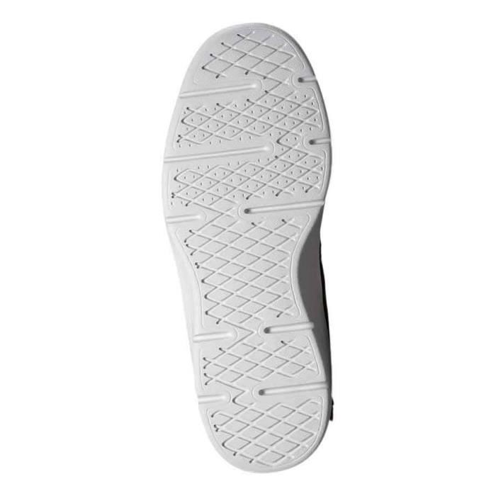 Vans iso marron discount