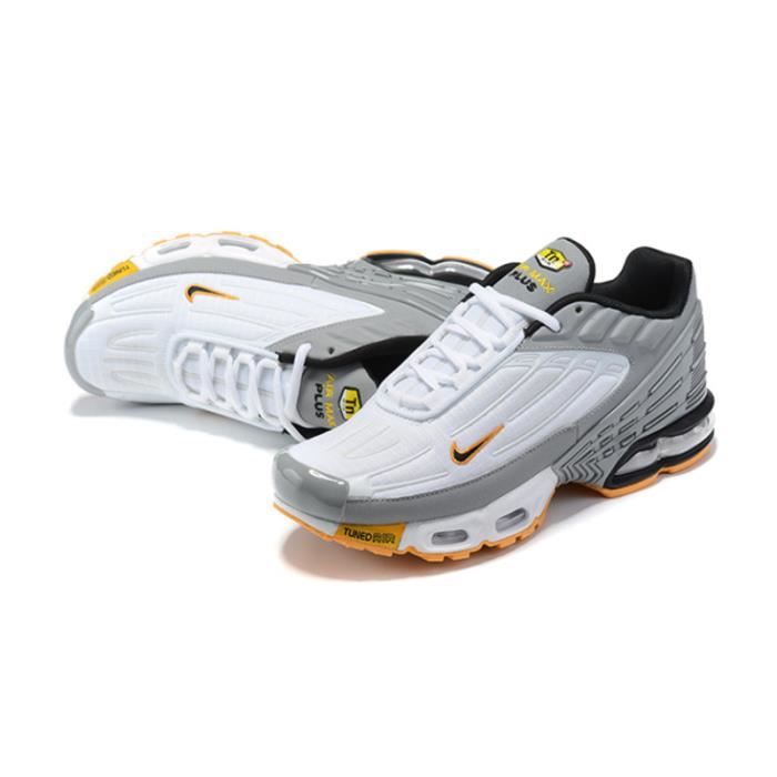 Nike tuned 3 hot sale cdiscount