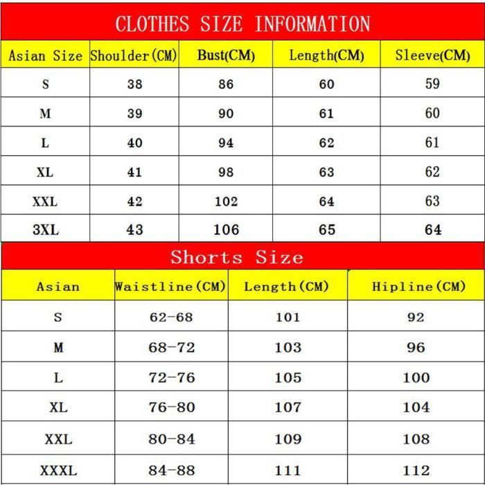 Ali baba vetements best sale femme