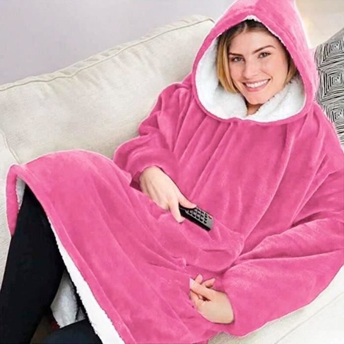 Ensemble hoodie outlet femme