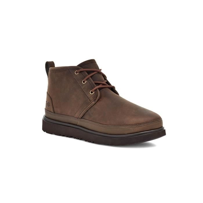 Uggs pour deals homme