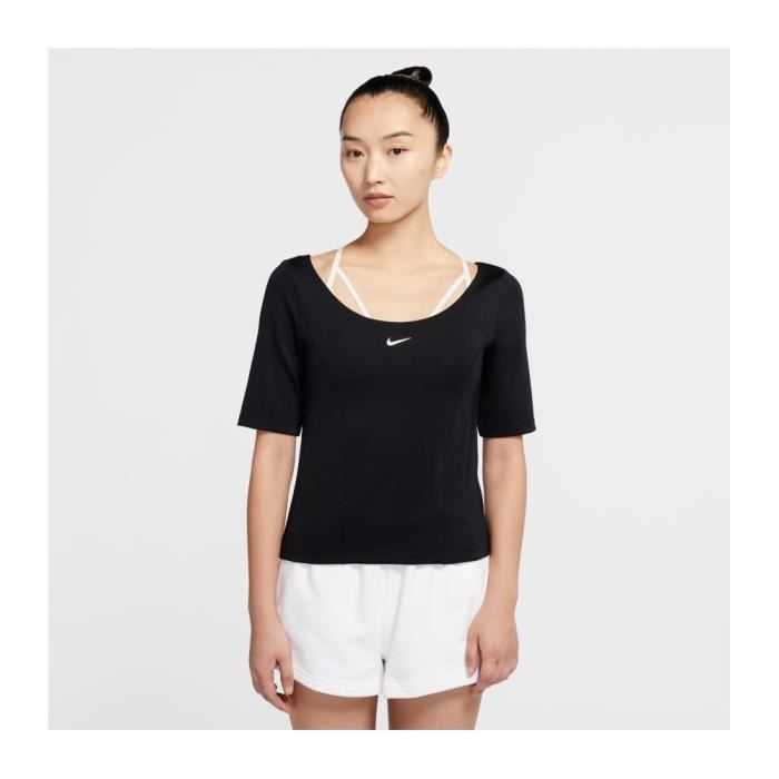 Nike sportswear tech pack shirt cheap