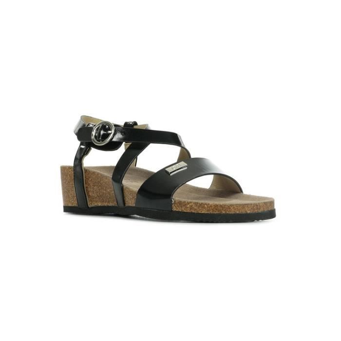 Sandale best sale lpb fille