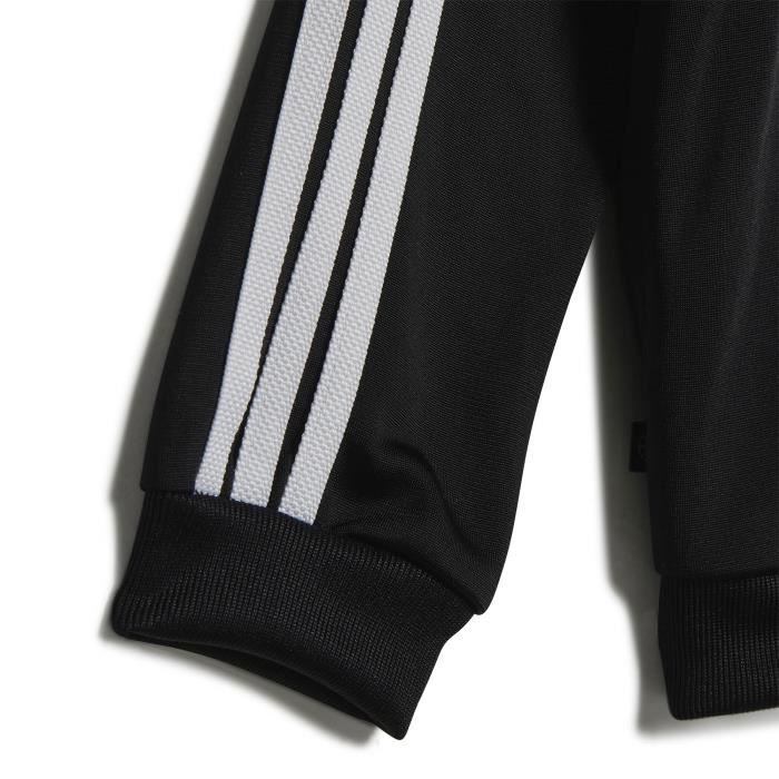 Adidas Surv tement pour B b et Petit enfant Sport Noir HL2211